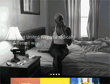 Tablet Screenshot of bvk.com
